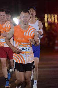 BIB: 
                            <button type="button" onclick="openModal(23384645)" class="btn btn-primary btn-sm float-right btn-popup" data-toggle="modal" data-target=".modal-high-quality">
                        <i class="fas fa-shopping-cart"></i> Add to Cart
                    </button>
                                            <button type="button" onclick="isThisMe(23384645, true)" class="btn btn-success btn-sm float-right btn-popup btn-isme hidden" data-toggle="tooltip" data-placement="bottom" title="นี่คือรูปของคุณใช่ไหม คลิกที่นี่เพื่อเอาเข้าอัลบั้ม">
                        <i class="fas fa-plus"></i> Add to album
                    </button>
                    <button type="button" onclick="isThisMe(23384645, false)" class="btn btn-warning btn-sm float-right btn-popup btn-isnotme hidden">
                        <i class="fas fa-ban"></i> Remove from album
                    </button>